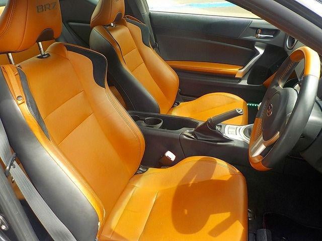 bf413c202c699cb62387ed247831067b.jpg