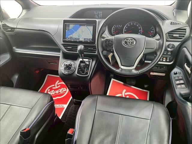 0206320A20250715D00215.jpg