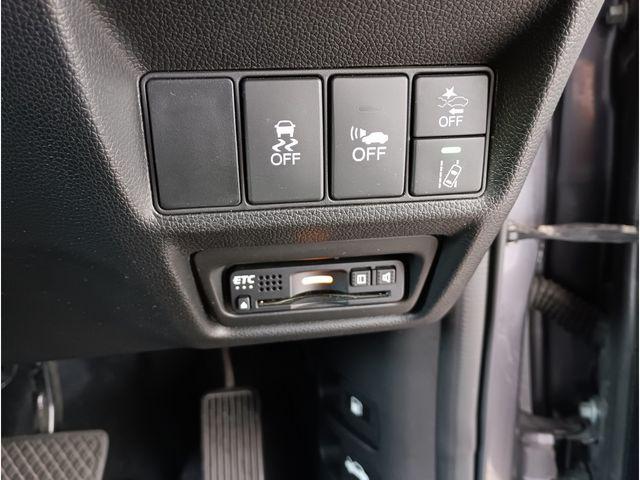 3aaac4466e0a801a12bcd0c6f2c31845.jpg