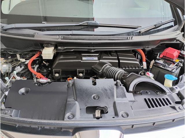 a229cd7fd1363ac99bbf1a2465fecadf.jpg