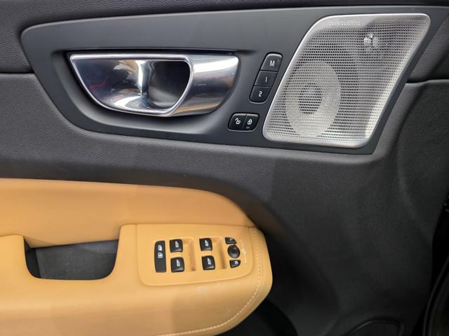 f100159aa471734d8efbbaf475fa4494.jpeg
