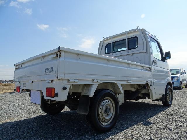 22191855_carP_l_13.jpg