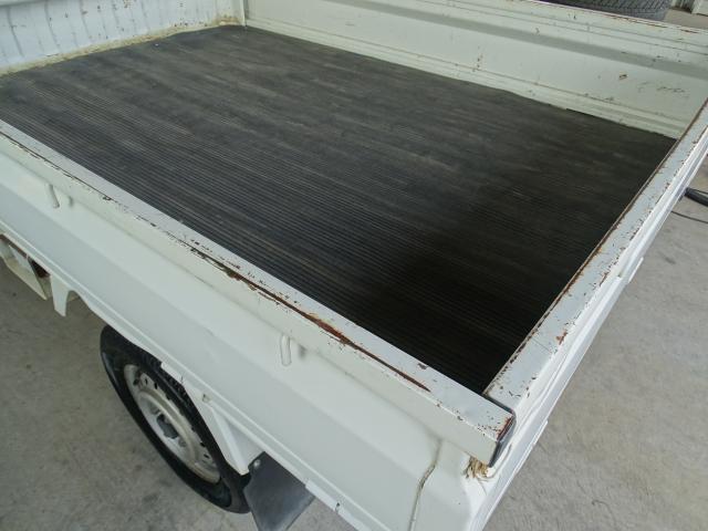 22191855_carP_l_16.jpg