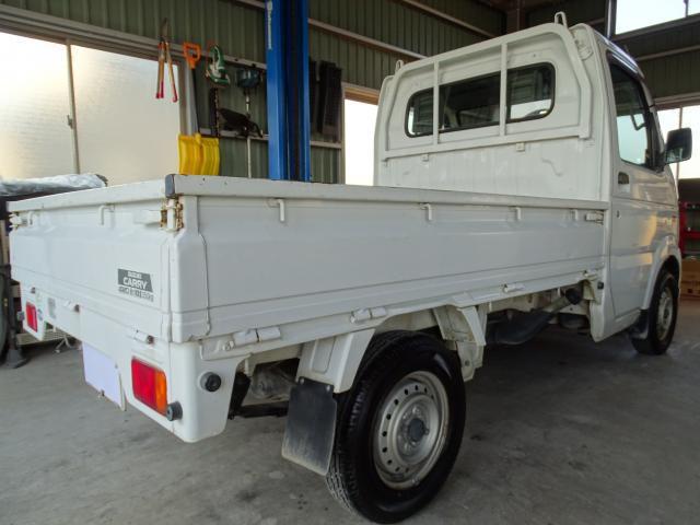 22191855_carP_l_3.jpg