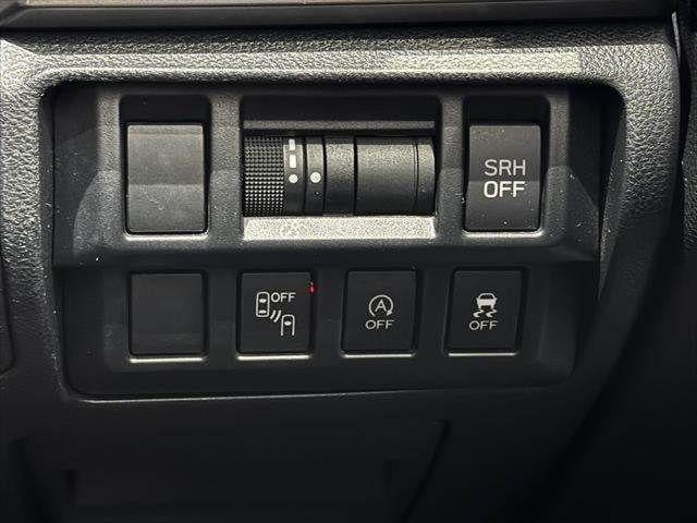 2ccb8a245f5e3fa3c7b663e6c95eaef5.jpg