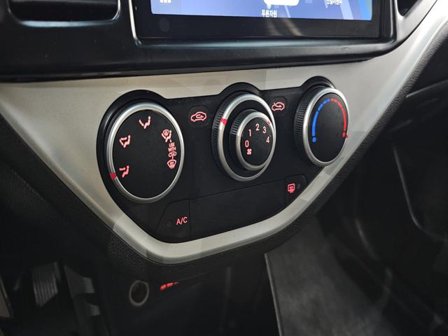 ca54526ac205fd0e5bf70112bdbb1144.jpeg