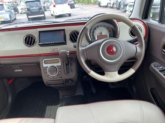 11988643_carP_l_16.jpg