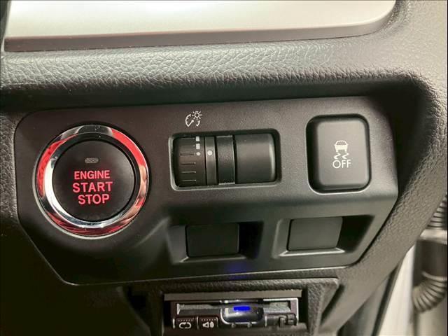 0204634A20260404D00119.jpg