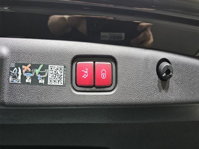 d5cbd67ed1f2db4449cb65c4ee45bdee.jpeg