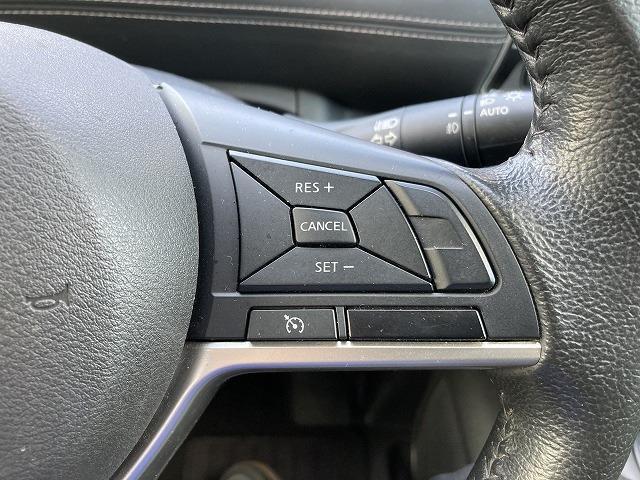 cdd65f22d641e24c32288b2e1ccc5e45.jpg