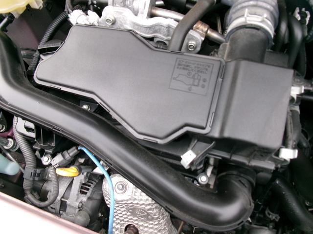 0902477A30251218W00114.jpg