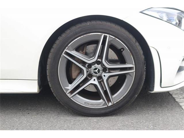 dd1fc9aeec38669c47477cc0dbcfd044.jpg