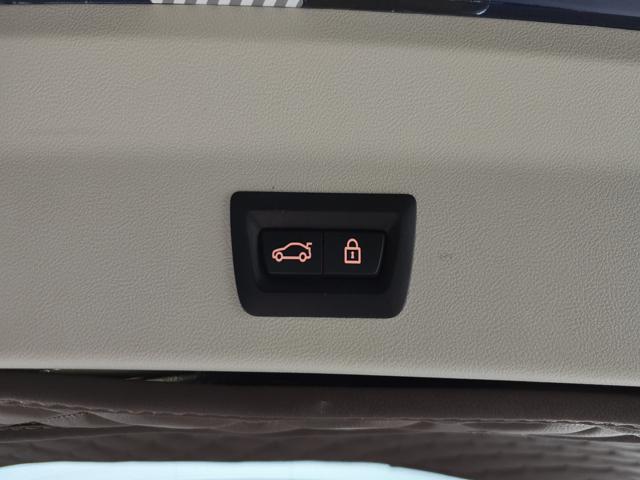 6427b34e21e5313d51d58d219d8565e9.jpeg