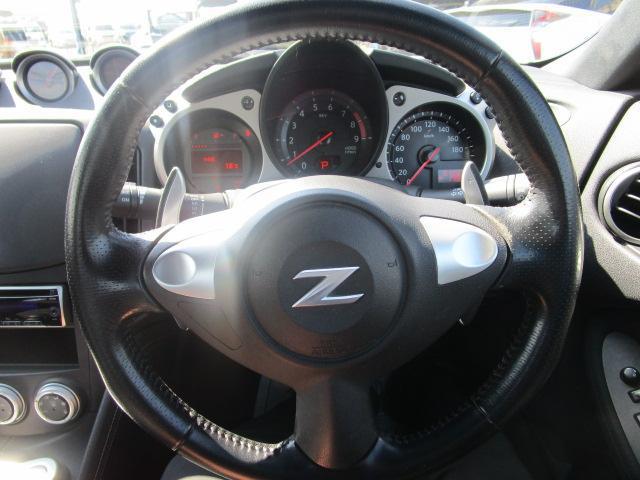 2708031d7314d757d485969afd5659a8.jpg