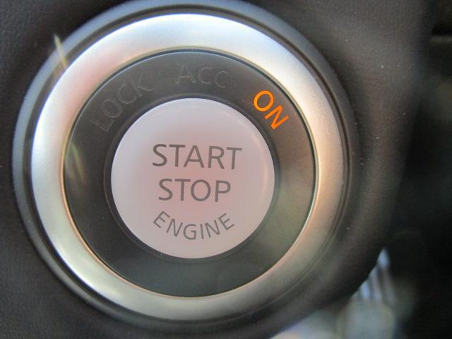 55732ec08dac545530d76bc2f5d34285.jpg