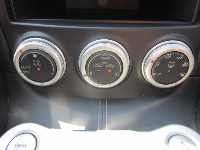 70fdc346e4c5b8c8f482d9c494cf2dc3.jpg