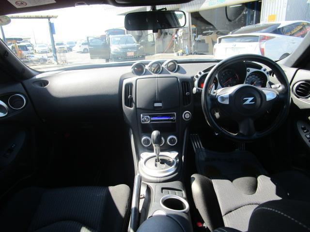 c76de46cdd7a6514d7a6648a4cccf7f9.jpg