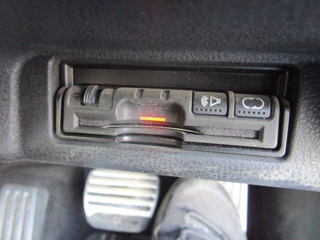 e431c1e0cd70c478b9eaf8981d0af10f.jpg
