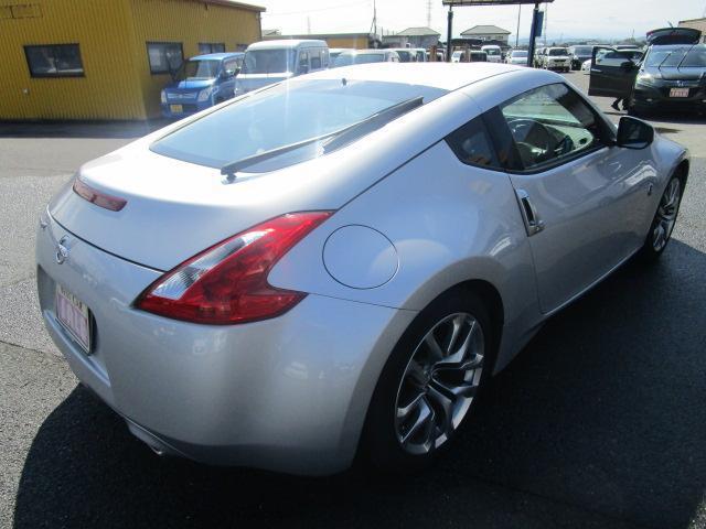 febe6f5118f8f092ab09cec9c3335d7b.jpg