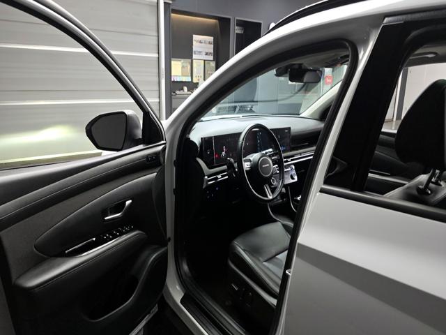 b28e7449ccdf18a707f85343369d4fb9.jpeg