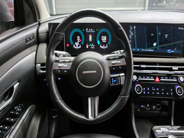 e21484518b08e8a0946d2c2bd0ebcbea.jpeg
