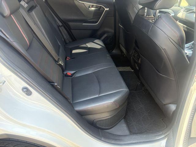 297edf3508aa6596e664d3fd68c79c81.jpg