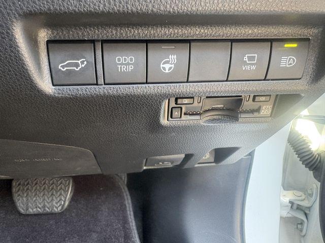 ac32e36f8236129b1efd77ac4d775bc9.jpg