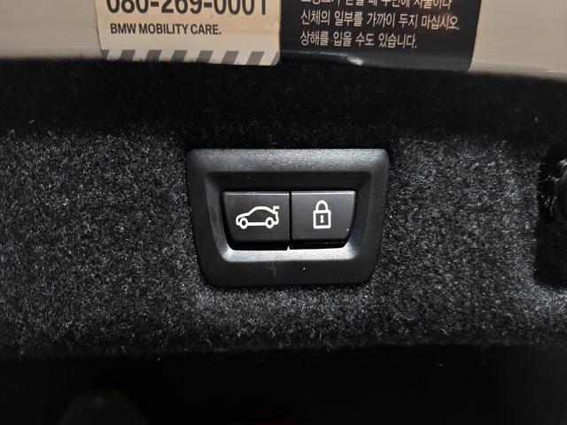 83054cfce82ef953d507dd51b8c357fa.jpeg