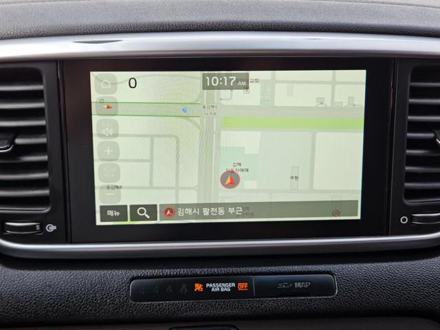 b7516fc13d6d9685938f50b366ac93c0.jpeg