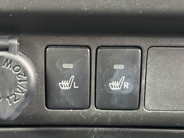 889e6f8ebc58db5ba0f3d1a804123f7b.jpg