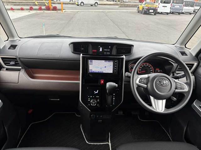 f054af400fc50eb46f32ba80acb39b02.jpg