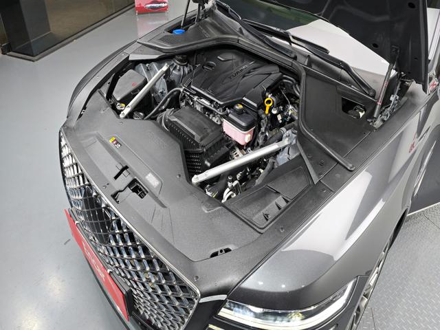 4ae8bb1cb2a1717c9bbeea7a6c819458.jpeg