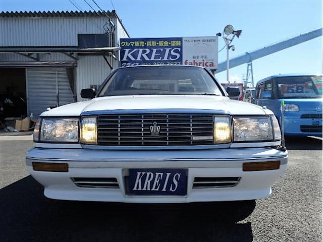 0901431A30160909W00301.jpg
