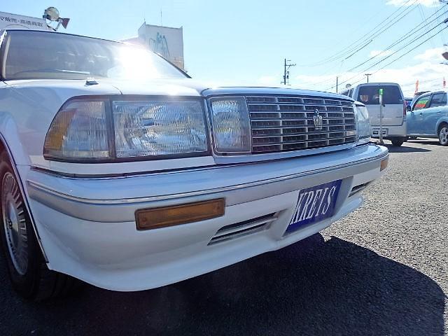 0901431A30160909W00302.jpg