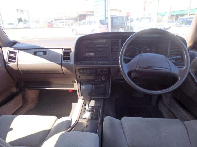 0901431A30160909W00303.jpg