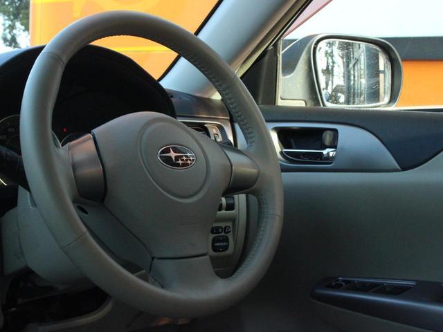 0520029A30260313W00511.jpg