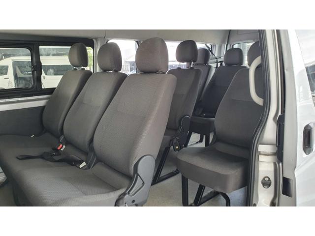 2f051e1d372f0be39287e6853848cfe3.jpeg