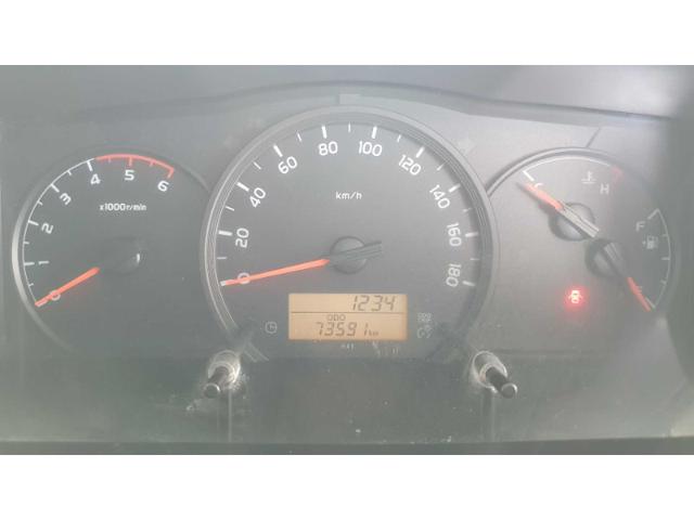7f77ffbf779559b50ee8a307e267d39a.jpeg