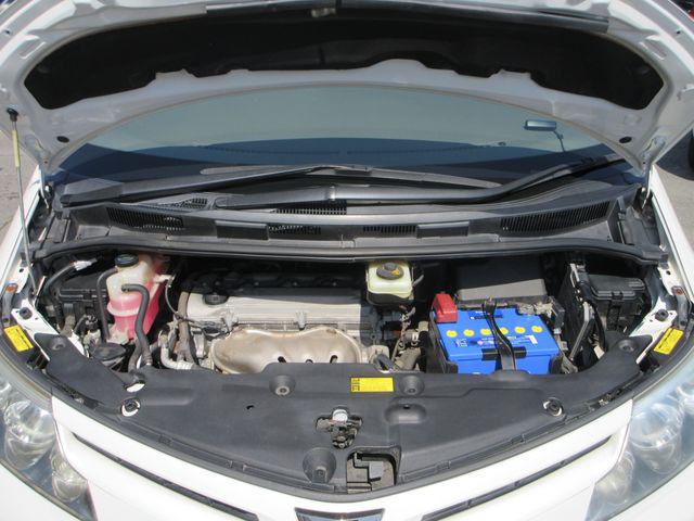 a3ee5fd1827aa3f9037ca08c64a1c853.jpg