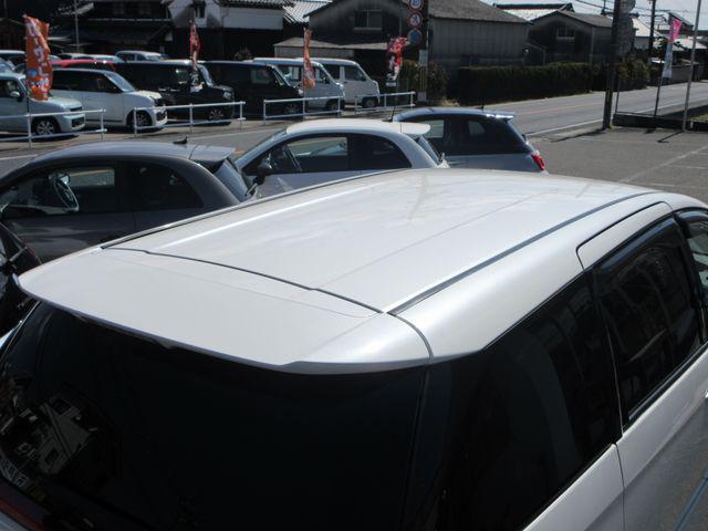 f1c9fabb48ad5a4ecb60649eb177017e.jpg
