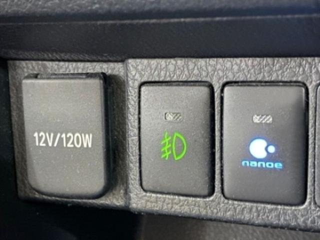 529bdbbd58b52c7433f66aa3c2941f14.jpeg