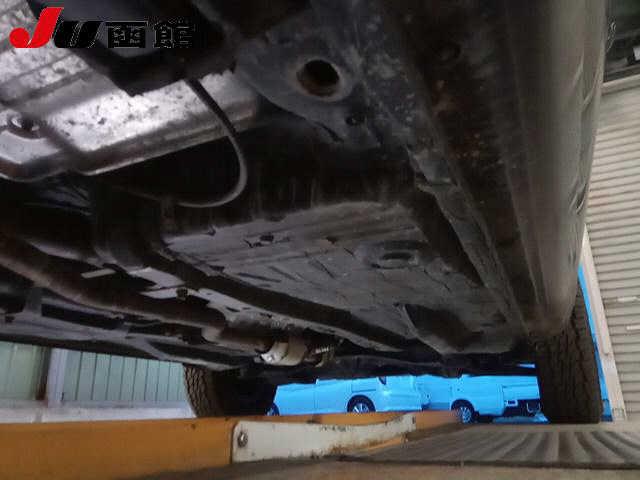 cd81268573aec555c9ae677f04ebb5cf.jpg
