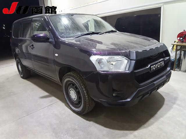 db14b741aeb31ca48ea48ea0e652c166.jpg