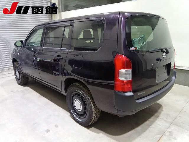 1499e5c8702d61cca7ae41e560fc2caa.jpg