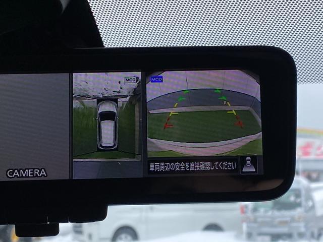 3b55ddeae6fef5b56f775c7b630bd3d2.jpg
