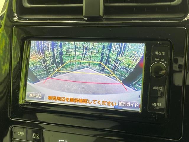 18011233_carP_l_10.jpg