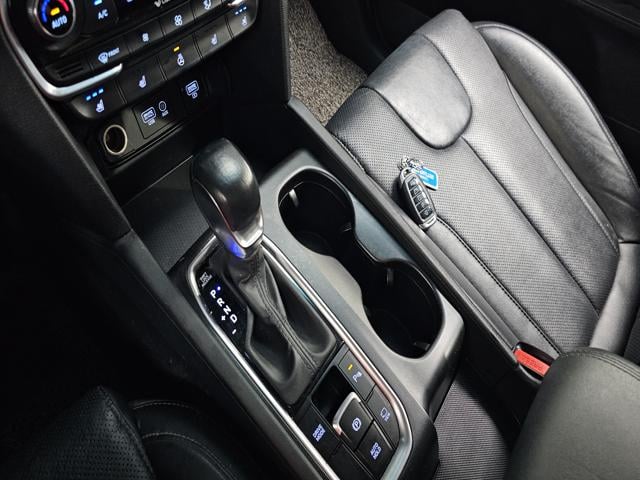 9471988c0f9e78daf453ce51221c88e7.jpeg