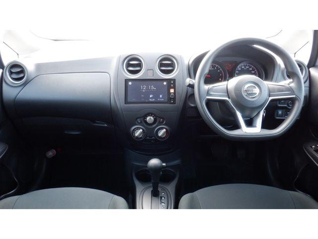 08fa4050bf5dcb1cd9609811985b4210.jpg