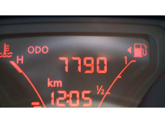 34e60bb80d76db328042770558578742.jpg