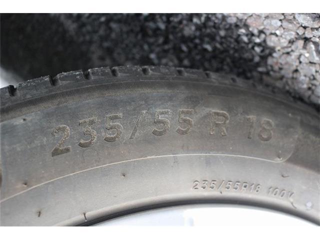 096086cb650eb661e6cbff521118af9f.jpg